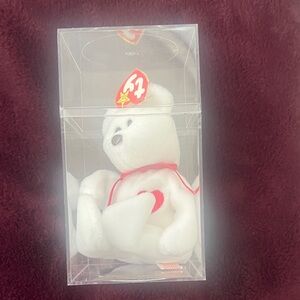 Valentino style 4058